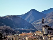 10 Monte Ubione visto da Zogno